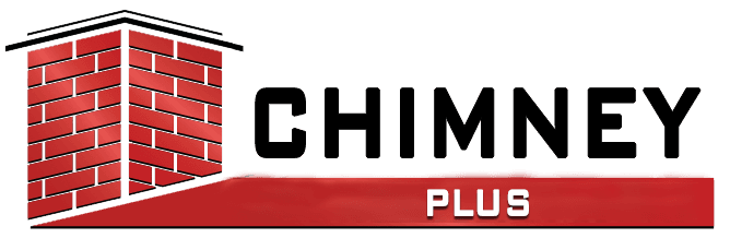 Logo - chimney Plus
-